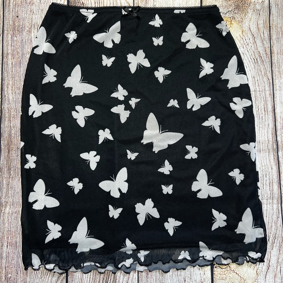 Wild Fable Mini Skirt Bundle - Picture 11 of 13